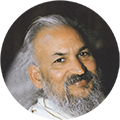 Acharya Sushil Muni